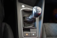 VW Golf VIII Variant 1.0