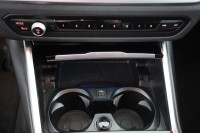 BMW 320 e Touring Advantage