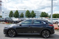 Kia xcee'd XCeed 1.5 T-GDI Aut.