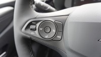 Opel Corsa GS 1.2 DI Turbo