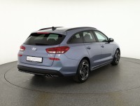 Hyundai i30 Kombi 1.5 T-GDI N-Line Aut.