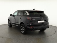 Renault Austral Techno E-Tech Full Hybrid 200 Aut.