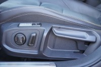 VW Arteon SB R-Line 1.4 TSI eHybrid DSG