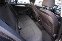 BMW 520 d xDrive