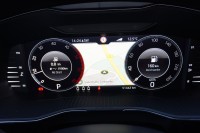 Skoda Superb Combi 2.0 TDI DSG L&K