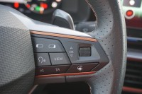 Cupra Leon Sportstourer 1.5 eTSI DSG