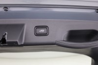 Hyundai Tucson 1.6 T-GDI N-Line Aut.