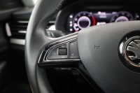Skoda Scala 1.6 TDI Drive 125