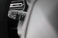 Peugeot Rifter GT 1.5 BlueHDi 130 Aut