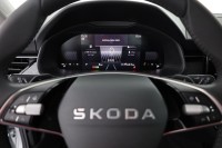 Skoda Scala 1.0 TSI DSG