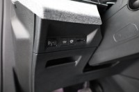 Peugeot 3008 1.2 Hybrid 145 Aut.