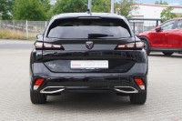 Peugeot 308 SW 1.2 Hybrid 145 Aut.