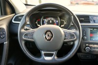 Vorschau: Renault Kadjar 1.2 TCe 130 Automatik