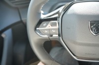 Peugeot 2008 1.2 PureTech