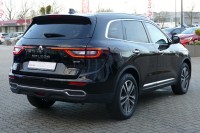 Renault Koleos 2.0 dCi 175 Intense 4x4