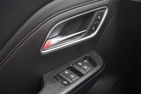 MG ZS 1.5 Hybrid Luxury Aut.