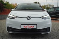 VW ID.3 Pure Performance