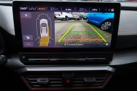 Cupra Formentor VZ 2.0 TSI 4Drive