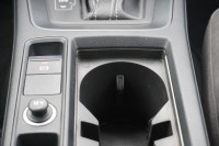 Audi Q3 40 2.0 TDI quattro S line