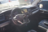 VW T6 Multivan T6.1 2.0 TDI GenerationSix
