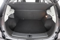 MG ZS 1.5 VTi-Tech Comfort