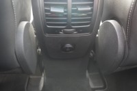 Ford Kuga 1.5 EB ST-Line