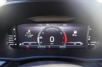 Skoda Fabia 1.0 Ambition