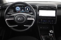 Hyundai Tucson 1.6 T-GDI