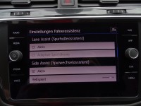 VW Tiguan Allspace 2.0 TDI R-Line 4Motion