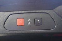 Opel Grandland 1.2 Business Innovation EAT8