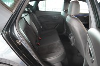 Seat Leon 1.5 FR
