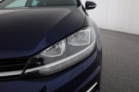 VW Golf VII Variant 1.0 TSI Join