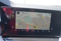 Skoda Octavia Combi 1.4 TSI iV