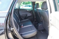 Opel Crossland X 1.2 Ultimate