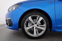 Peugeot 308 SW 1.2 PT GT-line