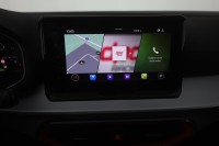 Seat Arona FR 1.0 TSI DSG