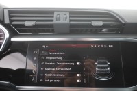 Audi Q3 Sportback 35 TFSI s-tronic
