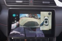 MG ZS 1.5 VTi-Tech Luxury