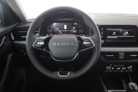 Skoda Kamiq 1.0 TSI