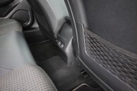 Peugeot 208 GT-Line PureTech 100 Aut.