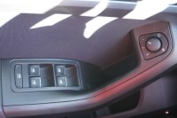 Seat Ateca 1.5 TSI Style