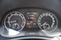 Skoda Fabia 1.0 MPI Active