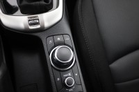 Mazda CX-3 2.0 Skyactive-G Exclusive-Line AWD