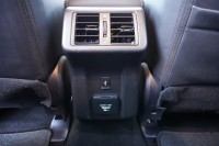 Mitsubishi Outlander 2.4Hybrid PHEV Spirit 4WD