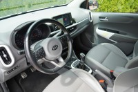 Kia Picanto 1.0 T-GDI X-Line