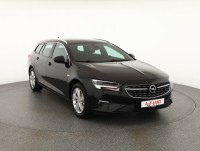 Opel Insignia ST 2.0 Turbo