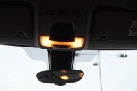 BMW Active Tourer 218i