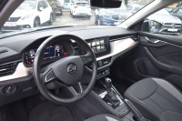 Skoda Kamiq 1.0 TSI Style DSG VC