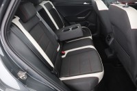 VW T-Roc 1.5 TSI DSG Sport