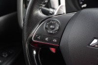 Mitsubishi Outlander 2.0 MIVEC